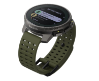 Suunto Vertical Titanium Solar Forest - 1141446 - zdjęcie 5